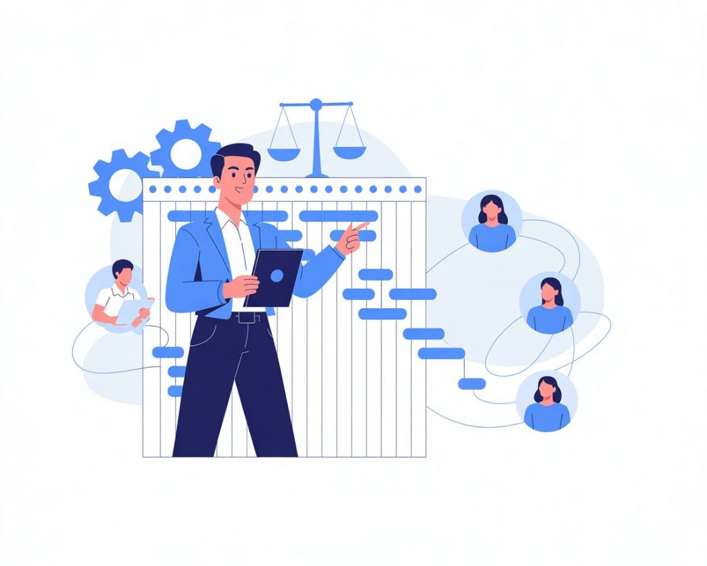 a-clean-modern-vector-illustration-a-product-management-course