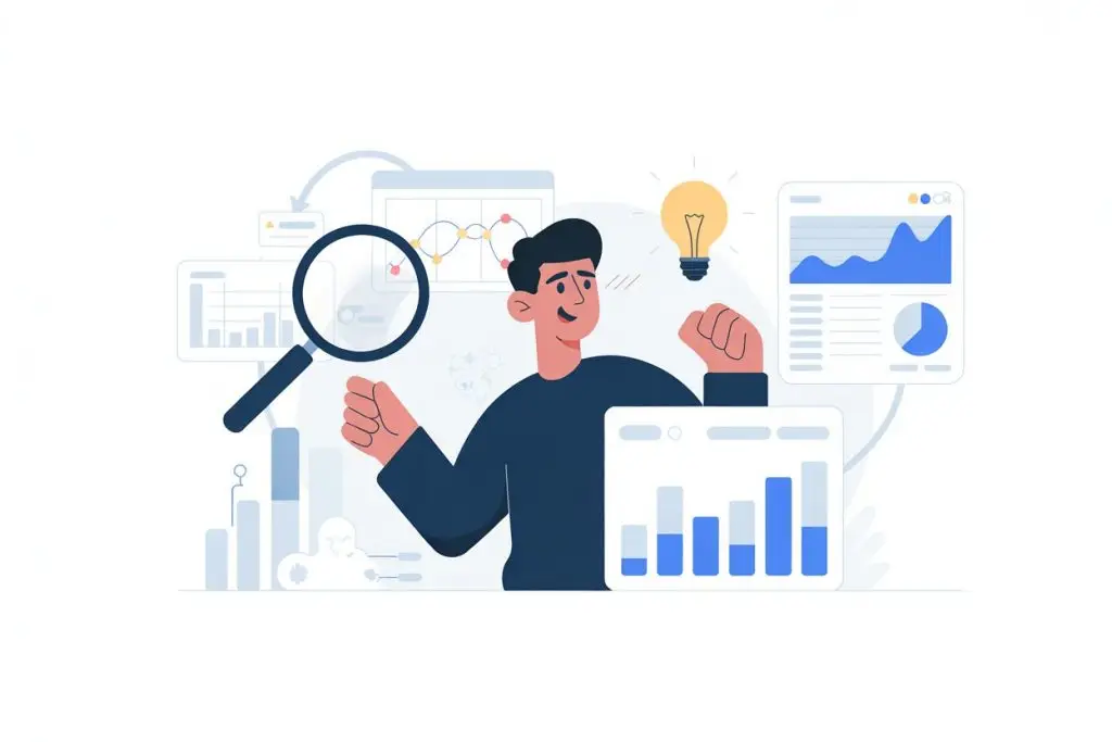 a-data-analyst-in-the-office-analysing-data