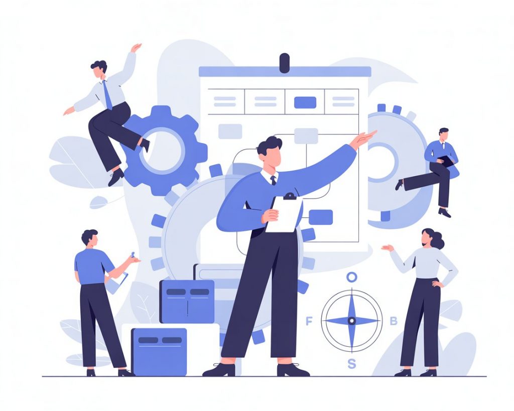 clean-modern-vector-illustration-for-a-data-analyst-course