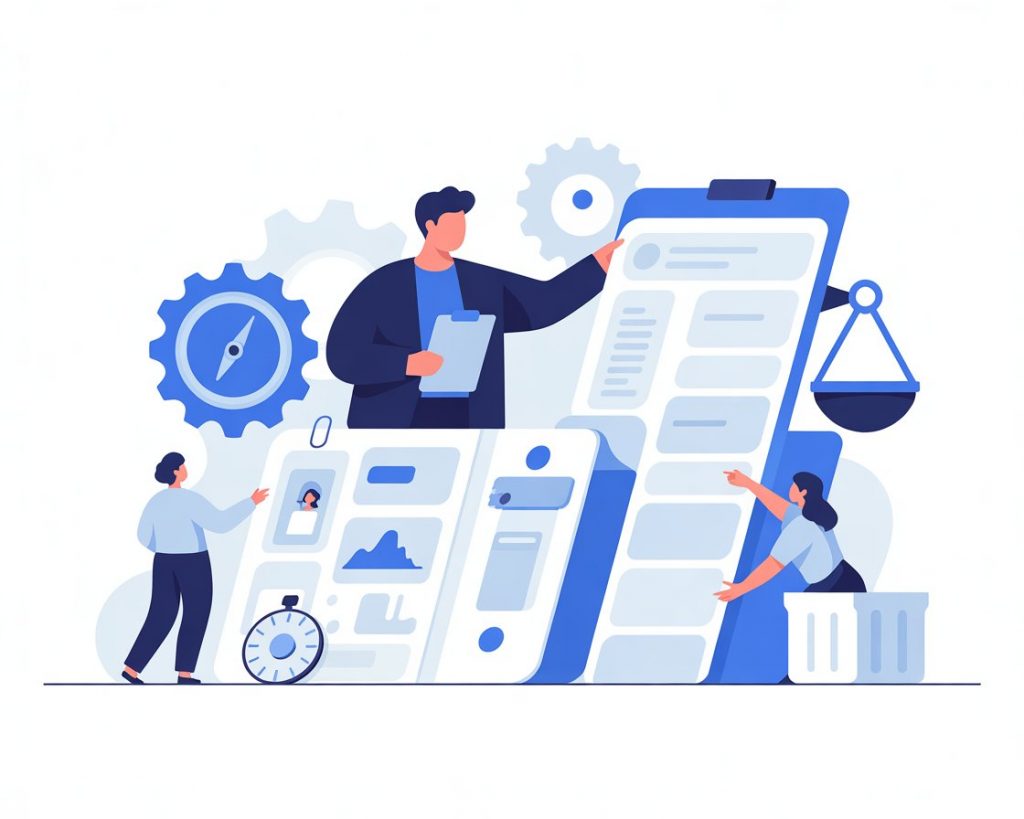 clean-modern-vector-illustration-for-a-ux-ui-design-course