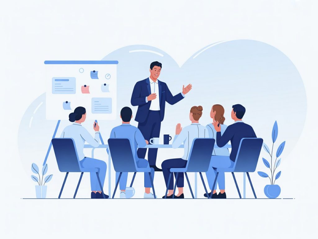 create-a-clean-modern-vector-illustratio-of-a-product-owner