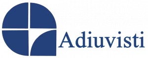 Adiuvisti-logo