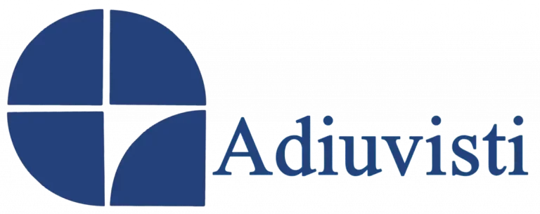 Adiuvisti-logo
