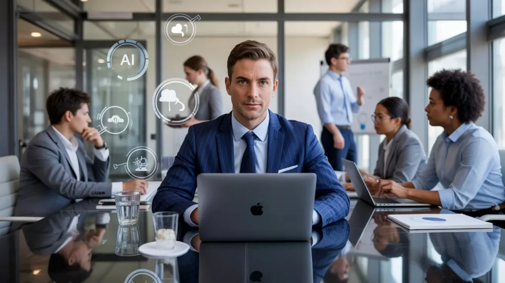 most in demand digital skills 2026